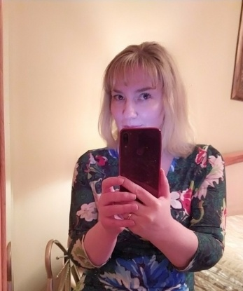 Проститутка Астра